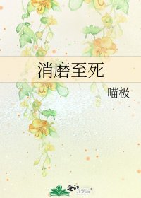 《消磨至死》