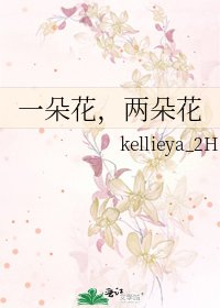《一朵花,两朵花》