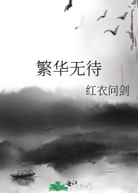 《繁华无待》