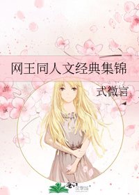 《网王同人文经典集锦》
