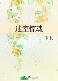 《迷室惊魂》