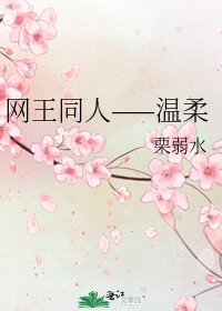 《网王同人——温柔》