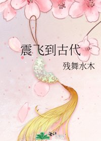 震飞到古代