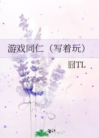 游戏同仁（写着玩）