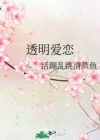 透明爱恋