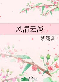 《风清云淡》