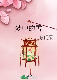 梦中的雪