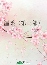 温柔（第三部）