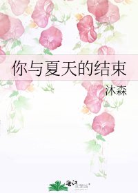 《你与夏天的结束》