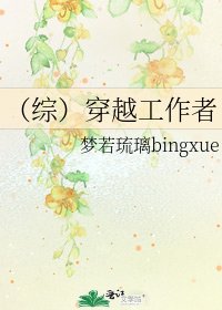 （综）穿越工作者