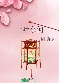 《一叶奈何》