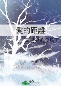 愛的距離