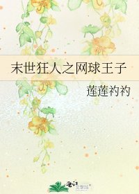 末世狂人之网球王子