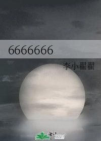《6666666》