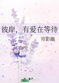 《彼岸,有碍在等待》