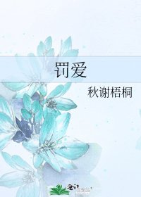 罚爱