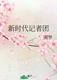 新时代记者团