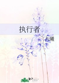 《执行者》