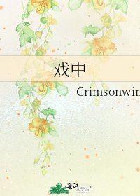 《戏中》
