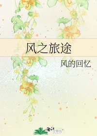 风之旅途