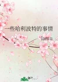 一些哈利波特的事情