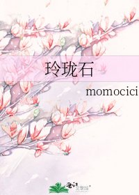 《玲珑石》