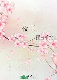《夜王》