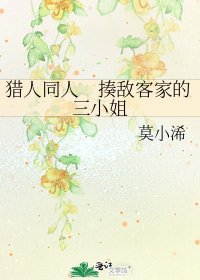 《猎人同人 揍敌客家的三小姐》