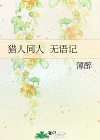 《猎人同人 无语记》