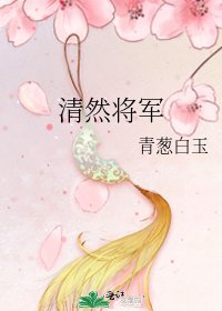 《清然将军》