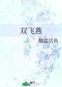 双飞燕