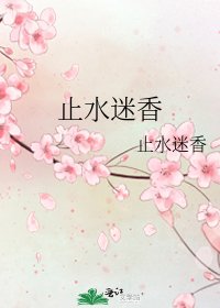 《止水迷香》
