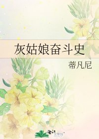 《灰姑娘奋斗史》