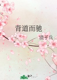 《背道而驰》