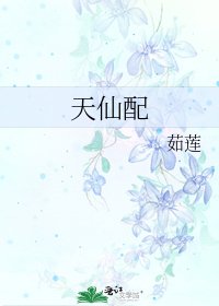 天仙配