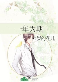 《一年为期》