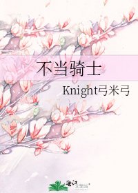 不当骑士