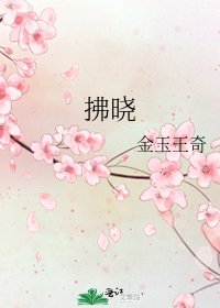 《拂晓》