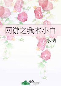 网游之我本小白