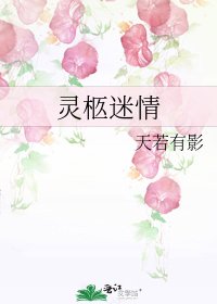 灵柩迷情