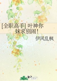 [全职高手] 叶神你妹求别闹！
