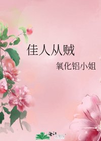 《佳人从贼》