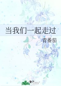 《当我们一起走过》
