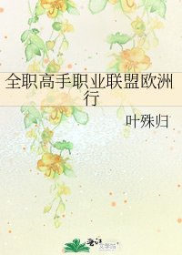 全职高手职业联盟欧洲行