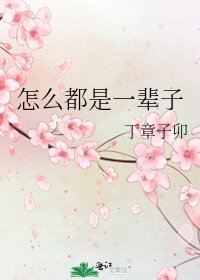 《怎么都是一辈子》