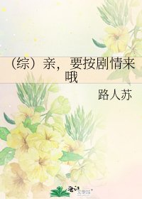 《(综)亲,要按剧情来哦》