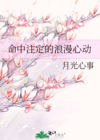 《命中注定的浪漫心动》