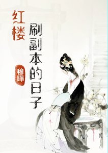 《红楼.刷副本的日子》