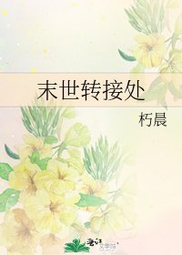 末世转接处