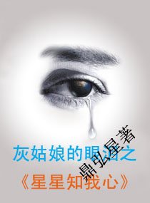 《灰姑娘的眼泪之星星知我心》